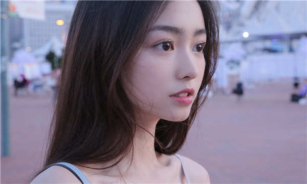 城步城步代怀助孕机构,让您拥有真正的亲子关系